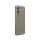 Motorola moto g06 power 4/64GB Laurel Oak + Ładowarka 33W - 1373067 - zdjęcie 5